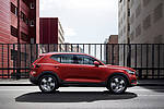 Volvo XC40 2.0 D3 150 KM