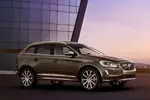 Volvo XC60 I FL 2.0 D4 190 KM — zdjęcie 5