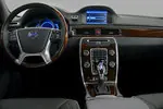Volvo XC60 I FL 2.0 T5 245 KM — zdjęcie 2