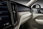 Volvo XC60 II 2.0 D4 190 KM