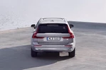 Volvo XC60 II FL T6 Plug-In Hybrid 350 KM