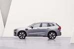Volvo XC60 II FL T6 Plug-In Hybrid 350 KM
