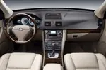 Volvo XC90 I 2.4 DPF 185 KM — zdjęcie 2