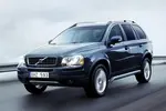 Volvo XC90 I 2.9 272 KM — zdjęcie 6