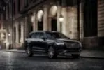Volvo XC90 II 2.0 D4 190 KM — zdjęcie 1