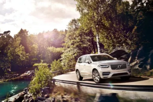 Zdjęcie 18