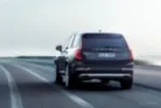 Volvo XC90 II 2.0 D5 225 KM — zdjęcie 5