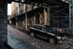 Volvo XC90 II 2.0 D5 225 KM — zdjęcie 8